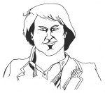 [Fifth Doctor]