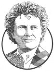 [Sixth Doctor]