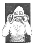 [Ice Warrior]