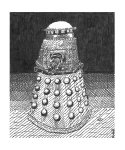 [Special Weapons Dalek]