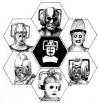 [Cybermen]