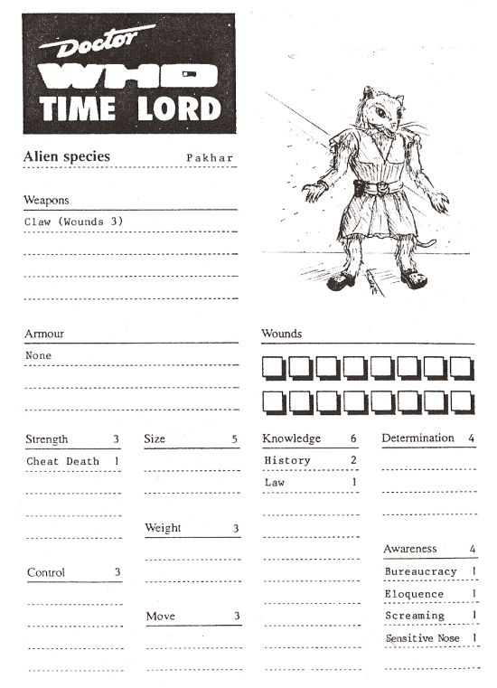 [Pakhar Game Sheet]
