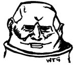 [Sontaran]
