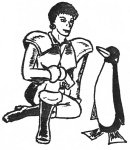 [Benny Summerfield and Frobisher]