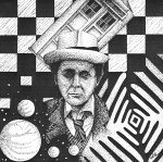 [Seventh Doctor]