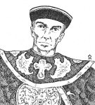 [The Celestial Toymaker]