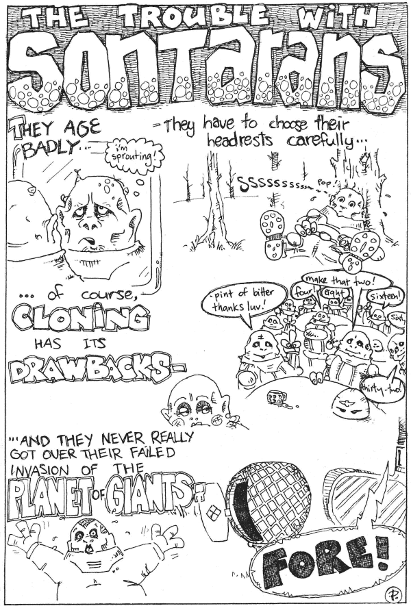 [cartoon]