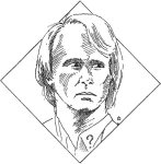 [Fifth Doctor]