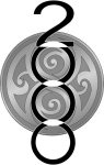 [2000 Gallifreyan seal]