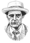 [Seventh Doctor]