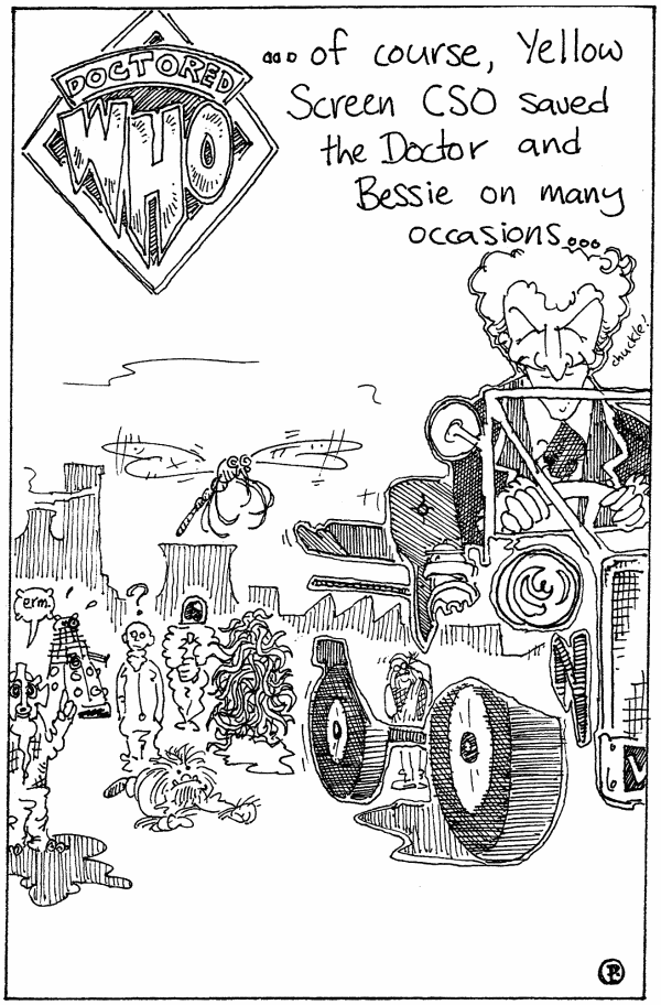 [cartoon]