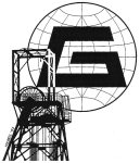 [Minehead and Global logo]