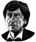[Second Doctor]