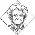 [Sixth Doctor]