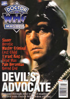 [DWM 259]