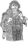 [Fourth Doctor]