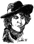 [Fourth Doctor]