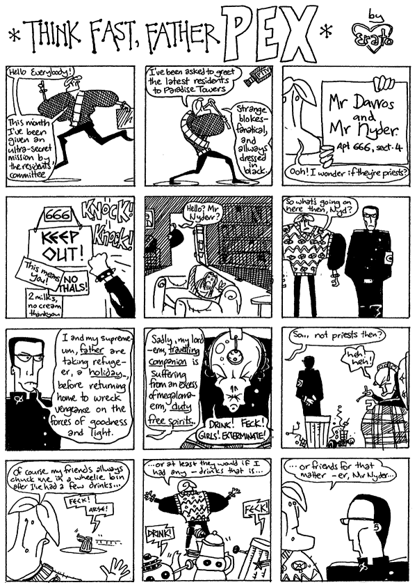 [page 1]