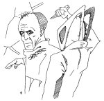 [Arbitan and Yartek]