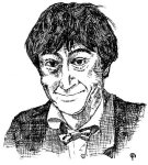 [Second Doctor]
