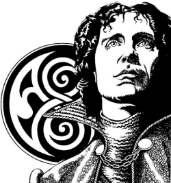 [Eighth Doctor]