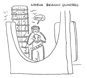 [Nerva Beacon]