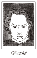 [Koschei]