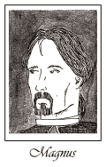 [Magnus]