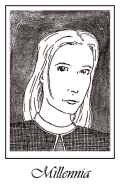 [Millennia]
