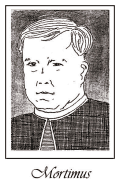 [Mortimus]