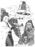 [Planet of the Daleks]