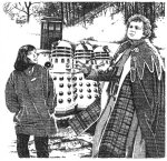 [Revelation of the Daleks]