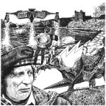 [Terror of the Zygons]