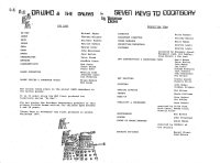 [Program Page 2]