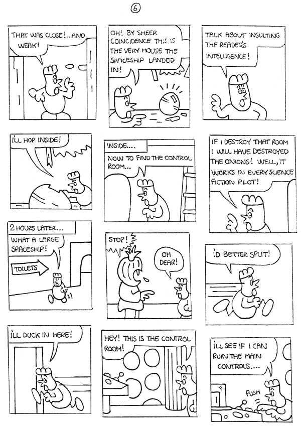 [Page 1]