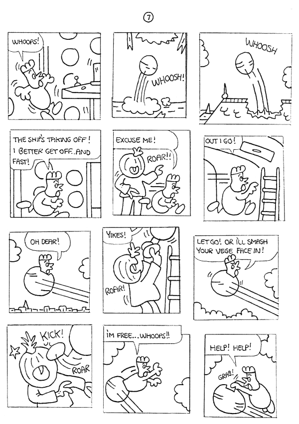 [Page 2]